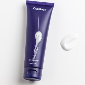 Baby Body Wash