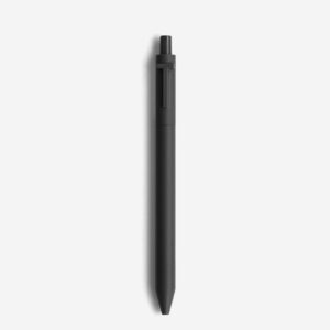 Ball Pen Pack