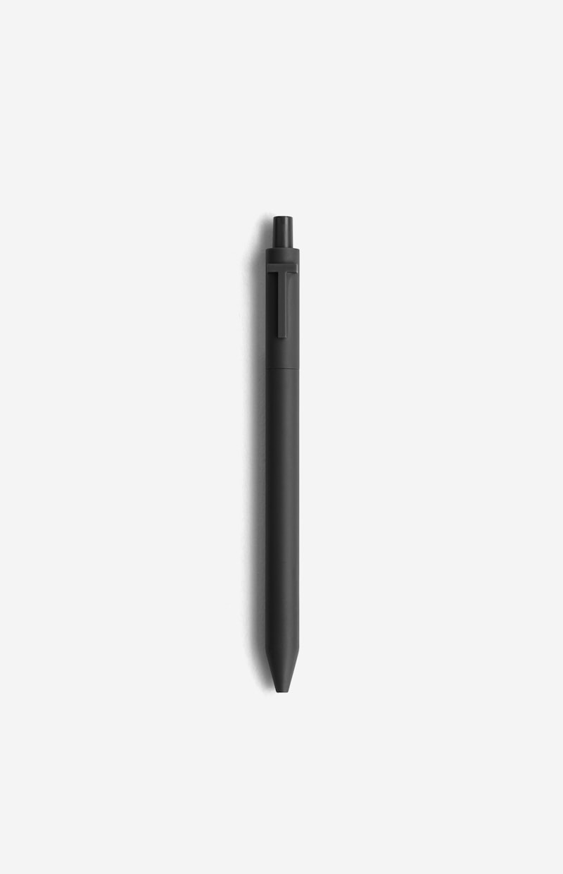 Ball Pen Pack