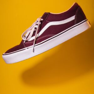 Casual Sneakers