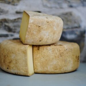 Cheese 200 g