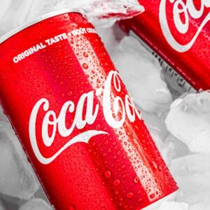 Cola 750 ml