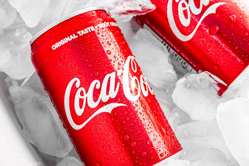 Cola 750 ml