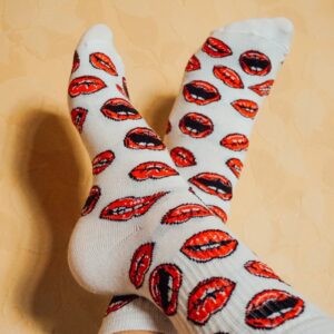 Cotton Socks Pack