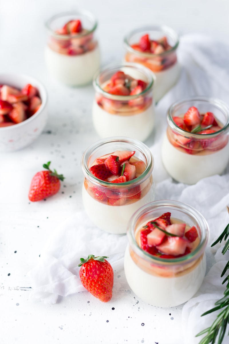 Curd 400 g