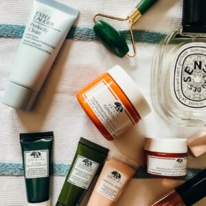 Face Wash 100 ml