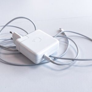 Fast Charger