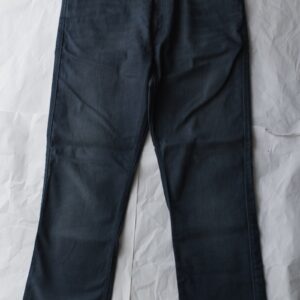 Formal Trousers