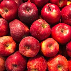 Fresh Apples 1 kg