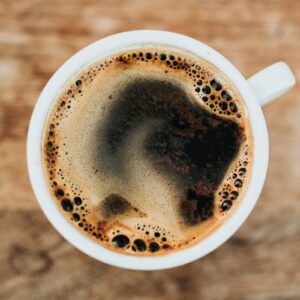 Instant Coffee 100 g