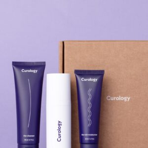 Intimate Wash 100 ml