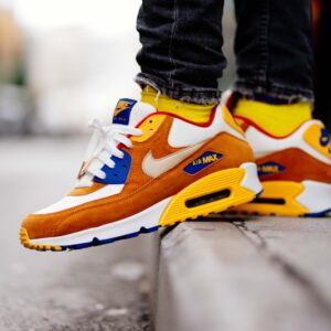 Kids Shoes