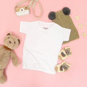 Kids T-Shirt
