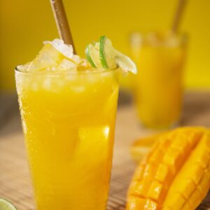 Mango Juice 1 L