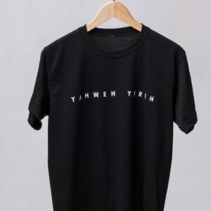 Men’s Casual T-Shirt