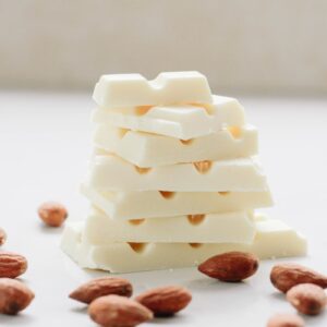 Milk Chocolate