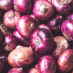 Onion 1 kg