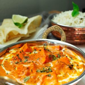 Paneer 200 g