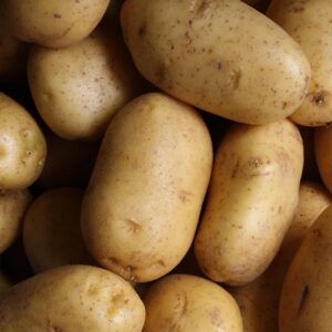 Potato 1 kg