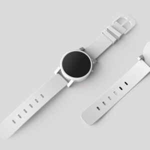 Smart Watch Strap