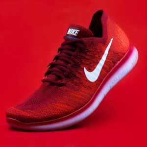 Sports Shoes