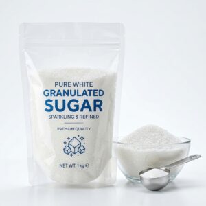 Sugar 1 kg