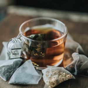 Tea 250 g