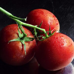 Tomato 1 kg