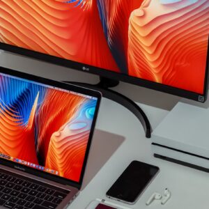 USB-C Charging Cable