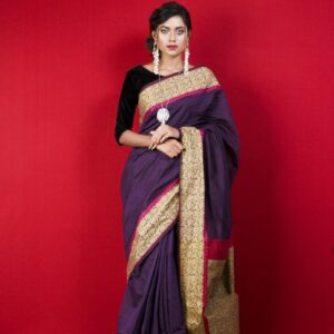 Women’s Kurti