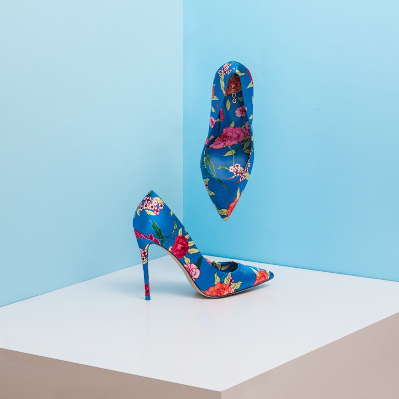 Women’s Sandals